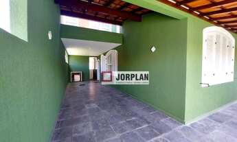 Imagem 4: Casa com 4 dormitórios à venda, 200 m² por R$ 850.000,00 - Piratininga - Niterói/RJ