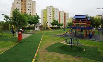 Imagem 7: Apartamento - Jd.Bandeiras - Osasco - SP
