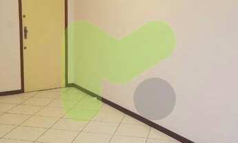 Imagem 3: Apartamento à venda, 2 quartos, 1 vaga, Riviera Fluminense - Macaé/RJ