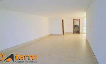 Imagem 7: 4 Suítes mais luxuoso da Orla de Itapuã, com lazer de clube