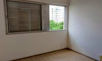 Imagem 7: SãO PAULO - Padrão - Itaim Bibi