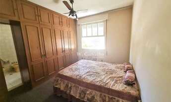 Imagem 4: APARTAMENTO NA PONTA DA PRAIA ( Excelente localização & Próximo praia