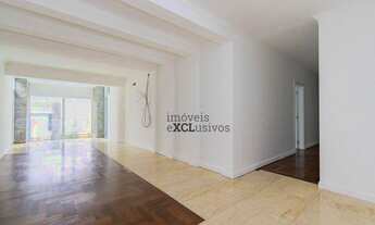 Imagem 7: Casa, 900 m² - venda por R$ 10.000.000,00 ou aluguel por R$ 25.000,00 - Batel - Curitiba/P