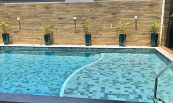 Imagem 2: Casa 5 suítes Finamente Decorada no Cond. Paraíso dos Lagos Guarajuba R$ 2.700.000,00