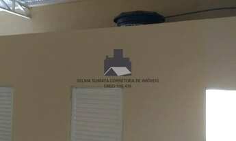 Imagem 5: Galpao/Pavilhao-Salao-Comercial-para-Venda-em-Residencial-Sao-Thomaz-Sao-Jose-do-Rio-Preto