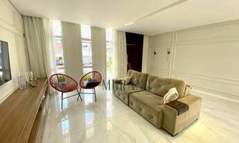 Imagem: Casa com 3 dormitórios à venda, 355 m²