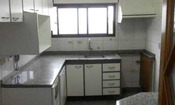 Imagem 2: Apartamento à venda, 98 m² por R$ 490.000,00 - Vila Maria - São Paulo/SP