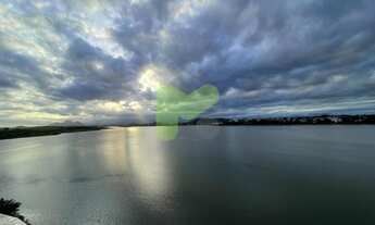 Imagem: Cobertura para aluguel, 2 quartos, 1 suíte