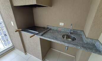 Imagem 6: SãO PAULO - Apartamento Padrão - Vila da Saúde