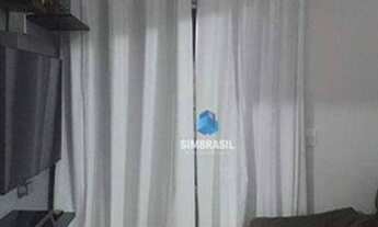 Imagem 5: Apartamento 3 quartos (1suite) Jd. Von Zuben COND SPAZIO CONFIANCE