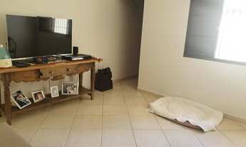 Imagem 6: Sobrado à venda, 248 m² por R$ 810.000 - Cidade Universitária - Campinas/SP