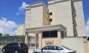 Imagem: Apartamento para venda com 3 quartos em