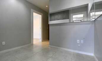 Imagem 6: PORTO ALEGRE - Conjunto Comercial/Sala - PRAIA DE BELAS