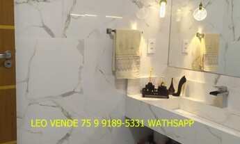 Imagem 7: Leo vende, Papagaio, 3 suítes, goumert, linda casa, veja todas fotos