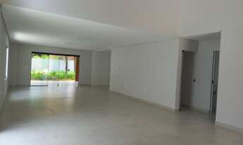 Imagem 4: Casa na Fazenda Real em Teresina-PI