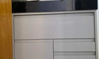 Imagem 6: à venda 3 quartos Jardim Park Real Indaiatuba