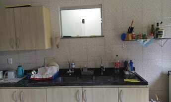 Imagem 2: !Casa no Umarizal