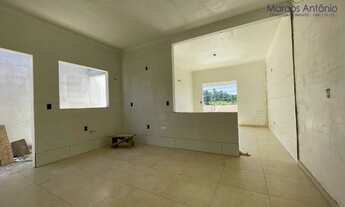 Imagem 6: Casa super versátil