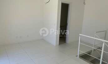 Imagem 5: Recreio dos Bandeirantes