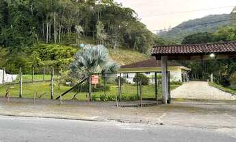 Imagem: Casa à venda, 3 quartos, 1 suíte, 4 vagas