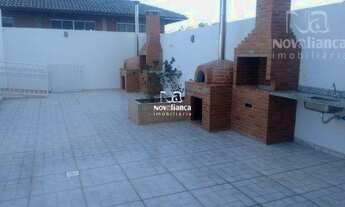 Imagem 2: Cobertura à venda, 90 m² por R$ 340.000,00 - Jardim Guadalajara - Vila Velha/ES