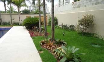 Imagem 6: Casa à venda, 600 m² por R$ 7.370.000,00 - Barra da Tijuca - Rio de Janeiro/RJ