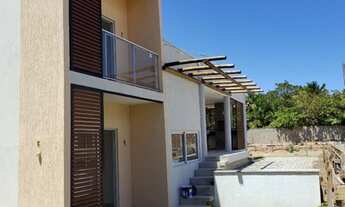 Imagem 7: Casa em Condomínio à venda na Praia da Pipa, Tibau do Sul/RN