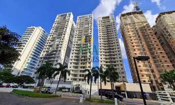 Imagem 2: Apartamentos 3 Dormitórios para venda em Sorocaba - SP