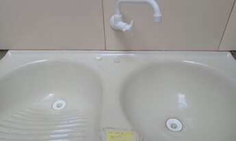 Imagem 7: Aluga-se casa no bairro Nova Olinda próximo ao Mix Matrus