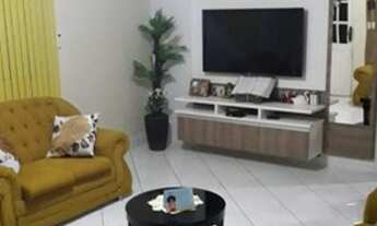 Imagem 5: Vendo Casa com Piscina