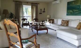 Imagem 6: Apartamento, Pacaembu - São Paulo