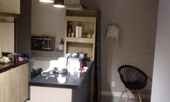 Imagem 1: Apartamento mobiliado do lado da estação!