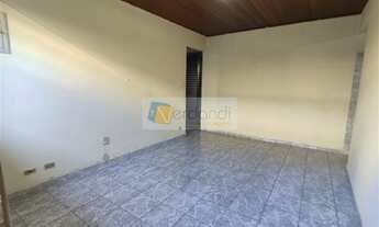 Imagem 2: Casa Vila Bela 50 m ²