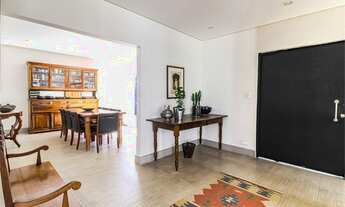 Imagem 6: City Lapa muito conforto