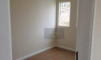 Imagem 7: Casa com 4 dormitórios à venda, 380 m² por R$ 1.600.000,00 - Jardim Europa - Poços de Cald