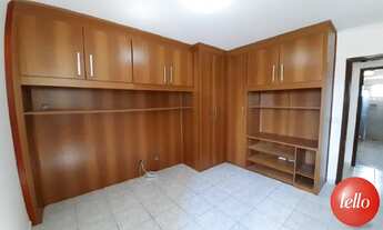 Imagem 4: São Paulo - Apartamento Padrão - Vila Prudente