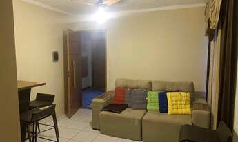 Imagem 5: Grande Oportunidade Apartamento 2 quartos em condomínio completo