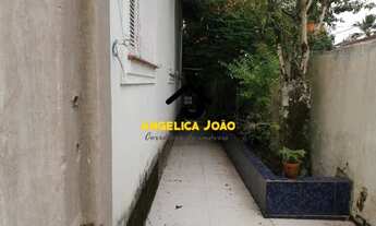 Imagem 6: Ótimo terreno de esquina 348 m2 - Vila Valença