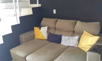 Imagem 3: Venda - Casa - Jardim São Roque - Americana - SP