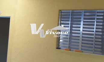 Imagem 4: CASA VILA MARIA ALTA,40 MTS