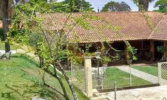 Imagem 2: Casa com 4 dormitórios à venda, 273 m² por R$ 980.000,00 - Condomínio Ville de Chamonix