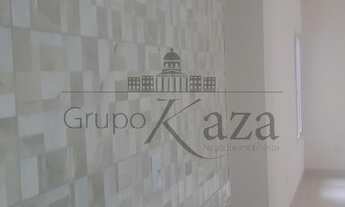 Imagem 5: Casa - Cidade Jardim_ 3 dormitórios sendo 1 suíte- 158m2