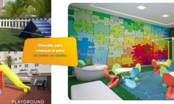 Imagem 7: Apartamentos em Areias, São José/SC