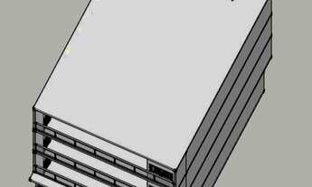 Imagem 4: Rio de Janeiro - Apartamento Padrão - Taquara