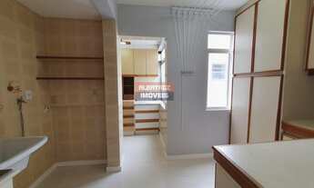 Imagem 5: Apartamento para Venda em Florianópolis, Carvoeira, 4 dormitórios, 1 suíte, 2 banheiros, 1