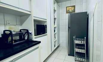 Imagem 5: Casa para venda possui 360 metros quadrados com 4 quartos em Vila Praiana - Lauro de Freit