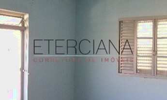 Imagem 3: BORDA DA MATA - Casa Padrão - Centro