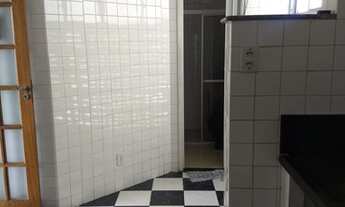 Imagem 4: Apartamento para venda possui 76 metros quadrados com 2 quartos em Vila Laura - Salvador