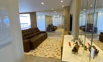 Imagem 6: Apartamento novo e pronto pra morar em Porto Belo-SC