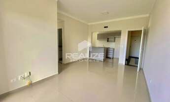 Imagem 3: Apartamento no Condomínio Iguassu com 03 Quartos (1 Suíte) - Foz do Iguaçu, PR